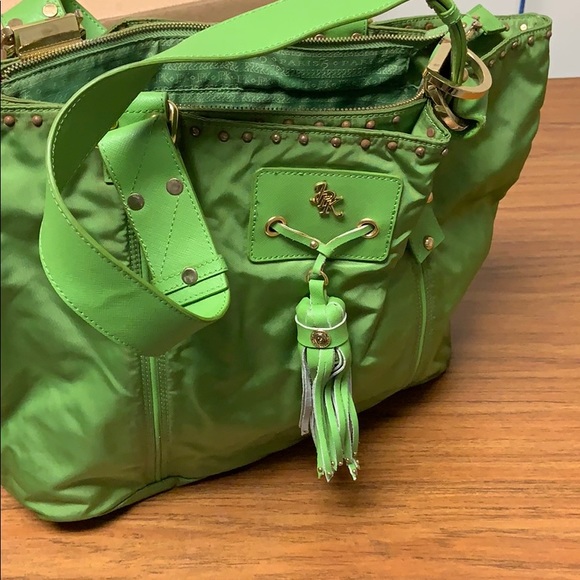 JPK handbag - Picture 4 of 6